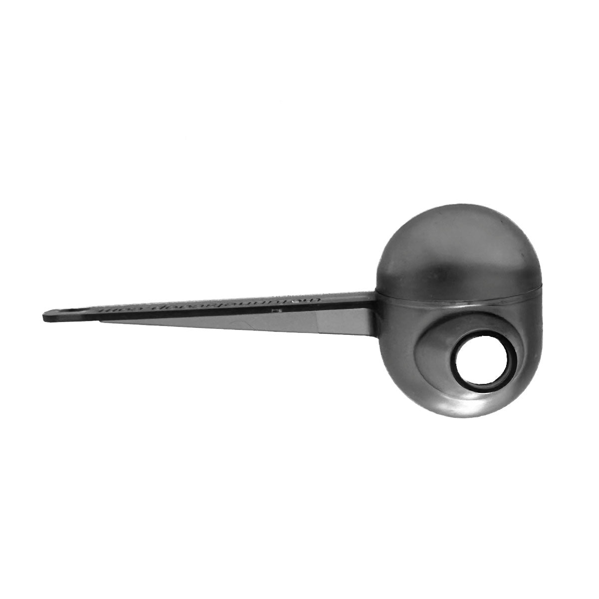 The Funnel Scoop™