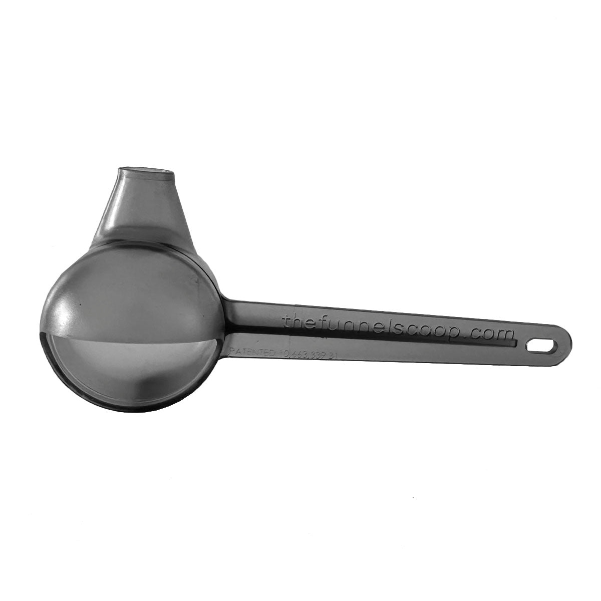 The Funnel Scoop™