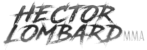 Champ Wraps logo