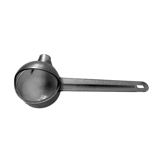 The Funnel Scoop™