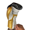 CHAMP WRAPS™ Boxing Gloves